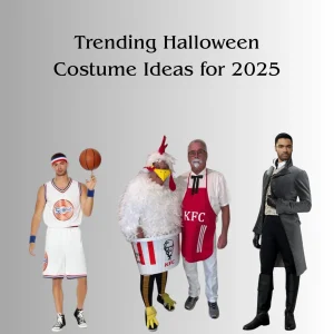 adult halloween costume ideas