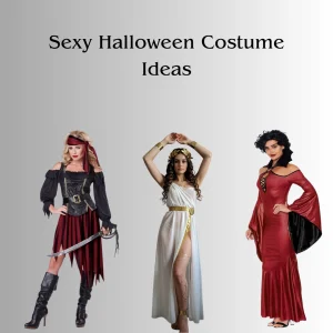 sexy couple halloween costume ideas