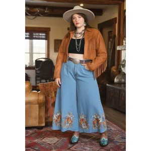 party cowgirl outfit ideas