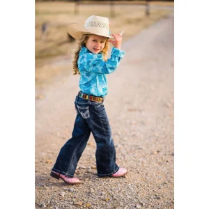 little girl cowgirl outfit ideas