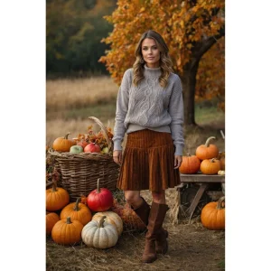 women's cowgirl outfit ideas
