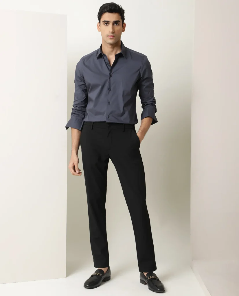 top 10 shirt pant combination