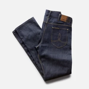 black cowgirl outfit