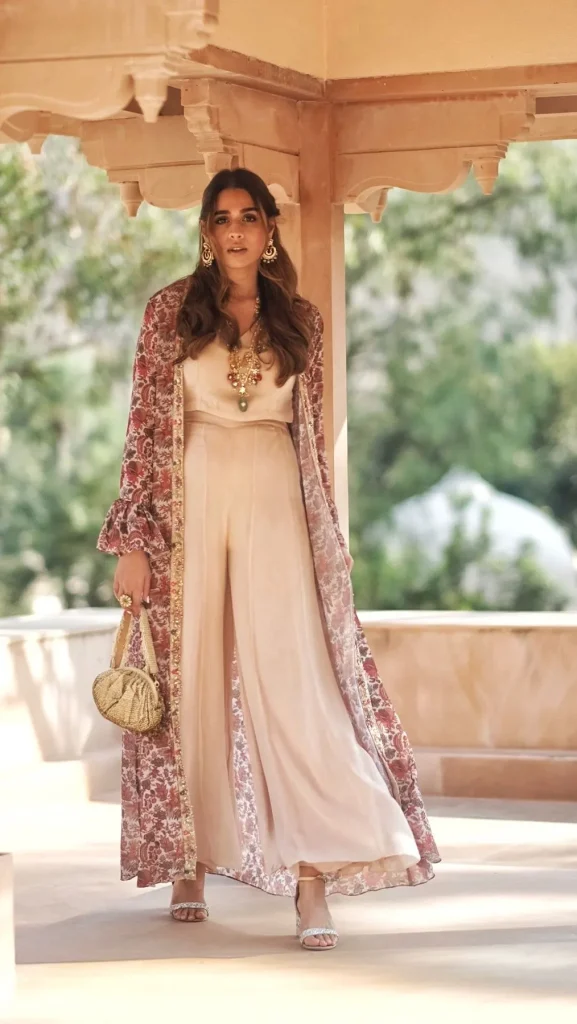 bollywood day outfit ideas female simple