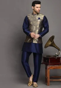 brother wedding outfit for men