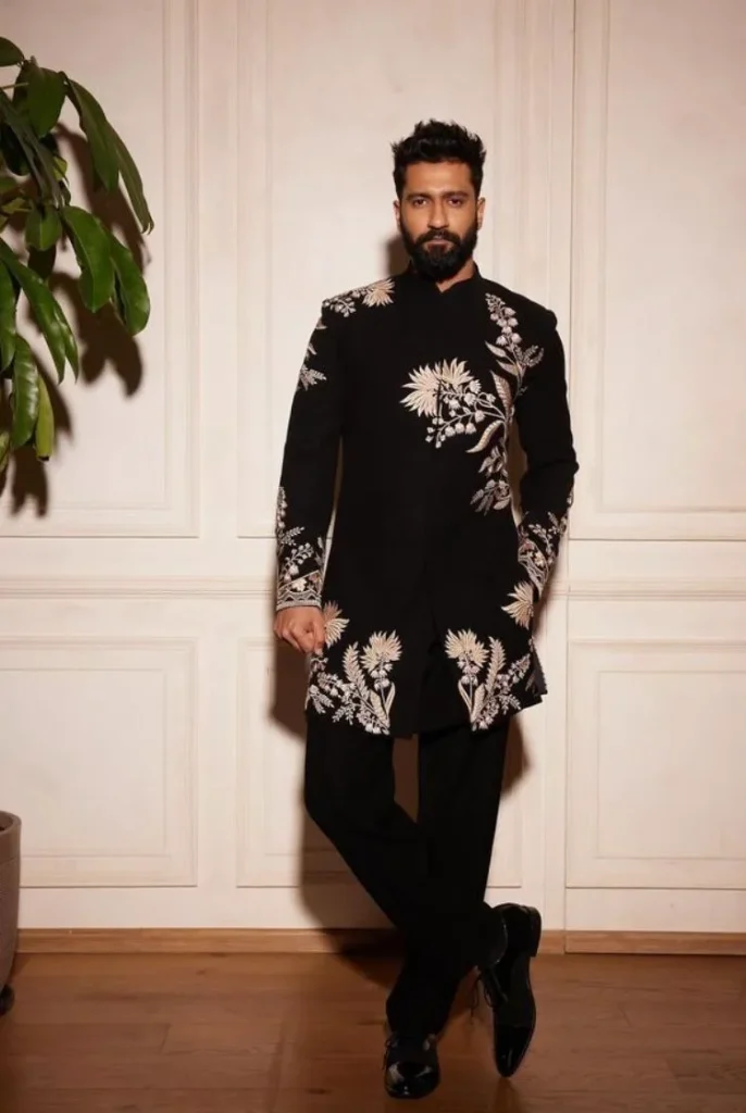 navratri dress for women under 2000