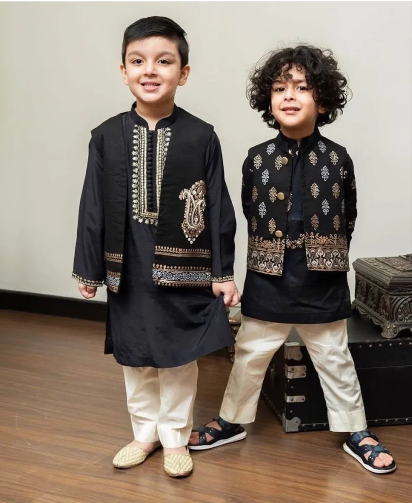 navratri outfit ideas for ladies