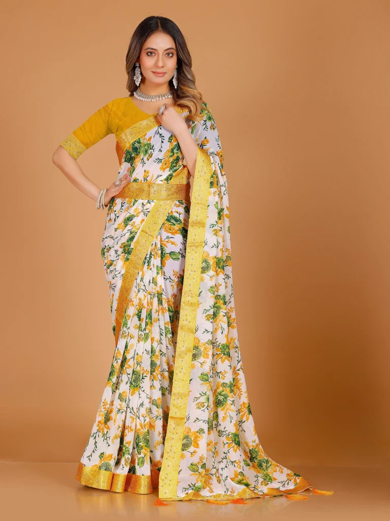 birthday outfit ideas for Indian girl