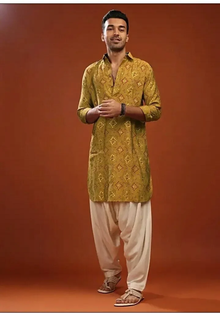 formal gown navratri dress for women