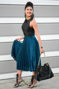 y2k dress to impress